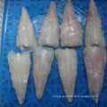 /msite/products/detail/productid/60176551/id/1037628.html